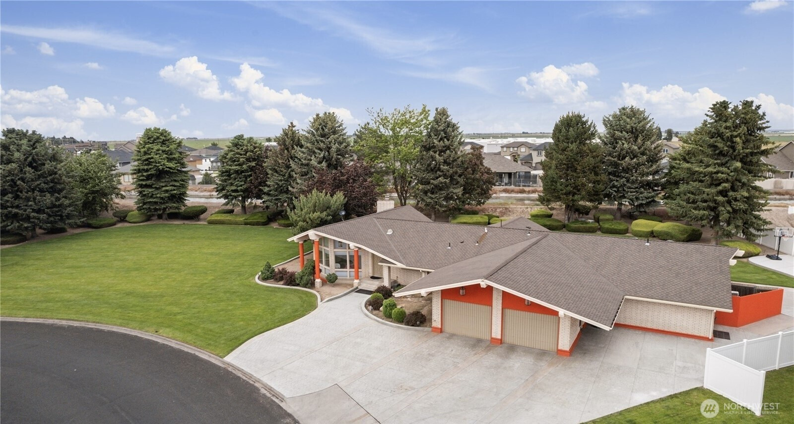 1635 E Fern St., Othello, WA 99344