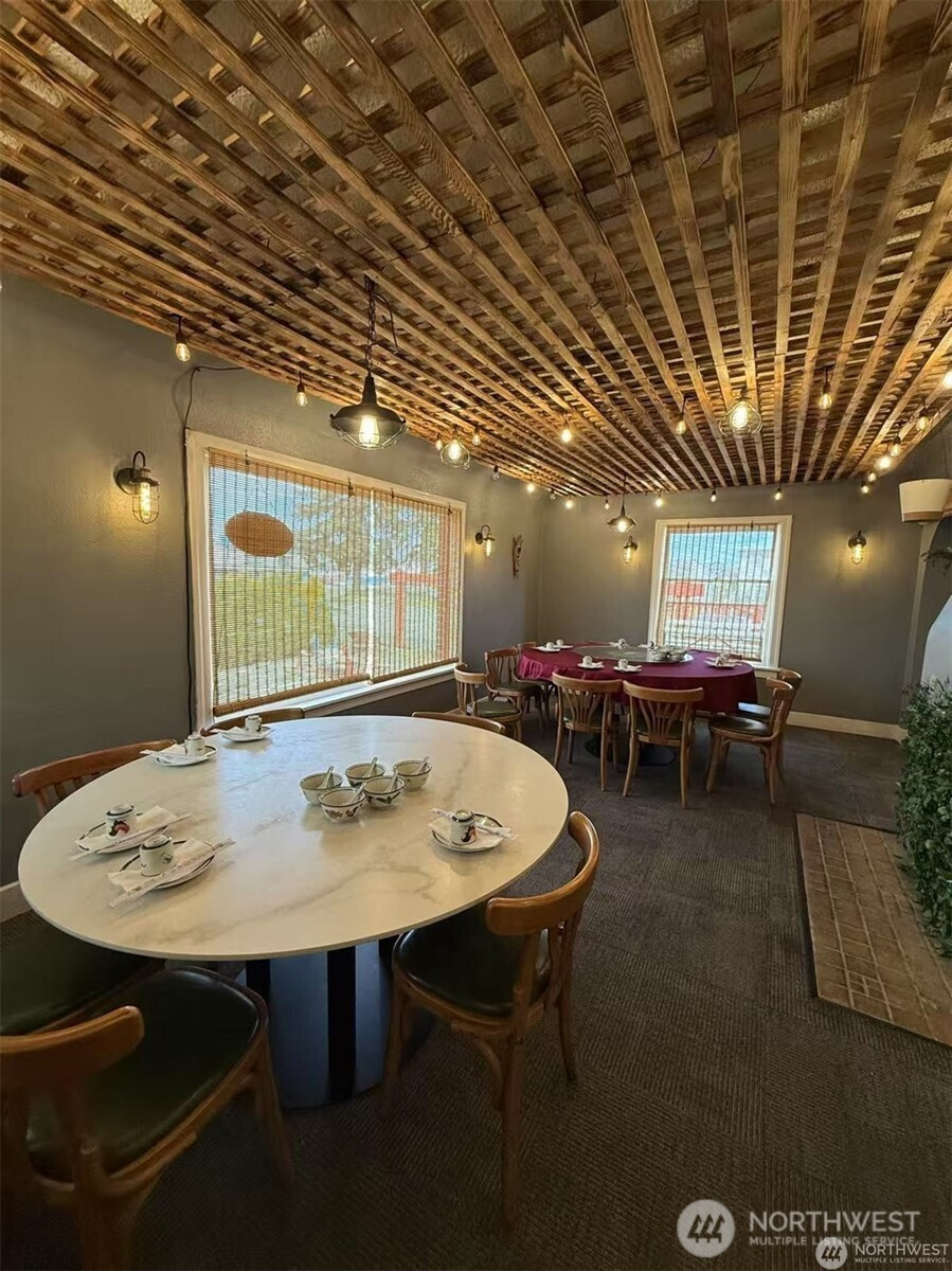 1734 Central Avenue S, Kent, WA 98032