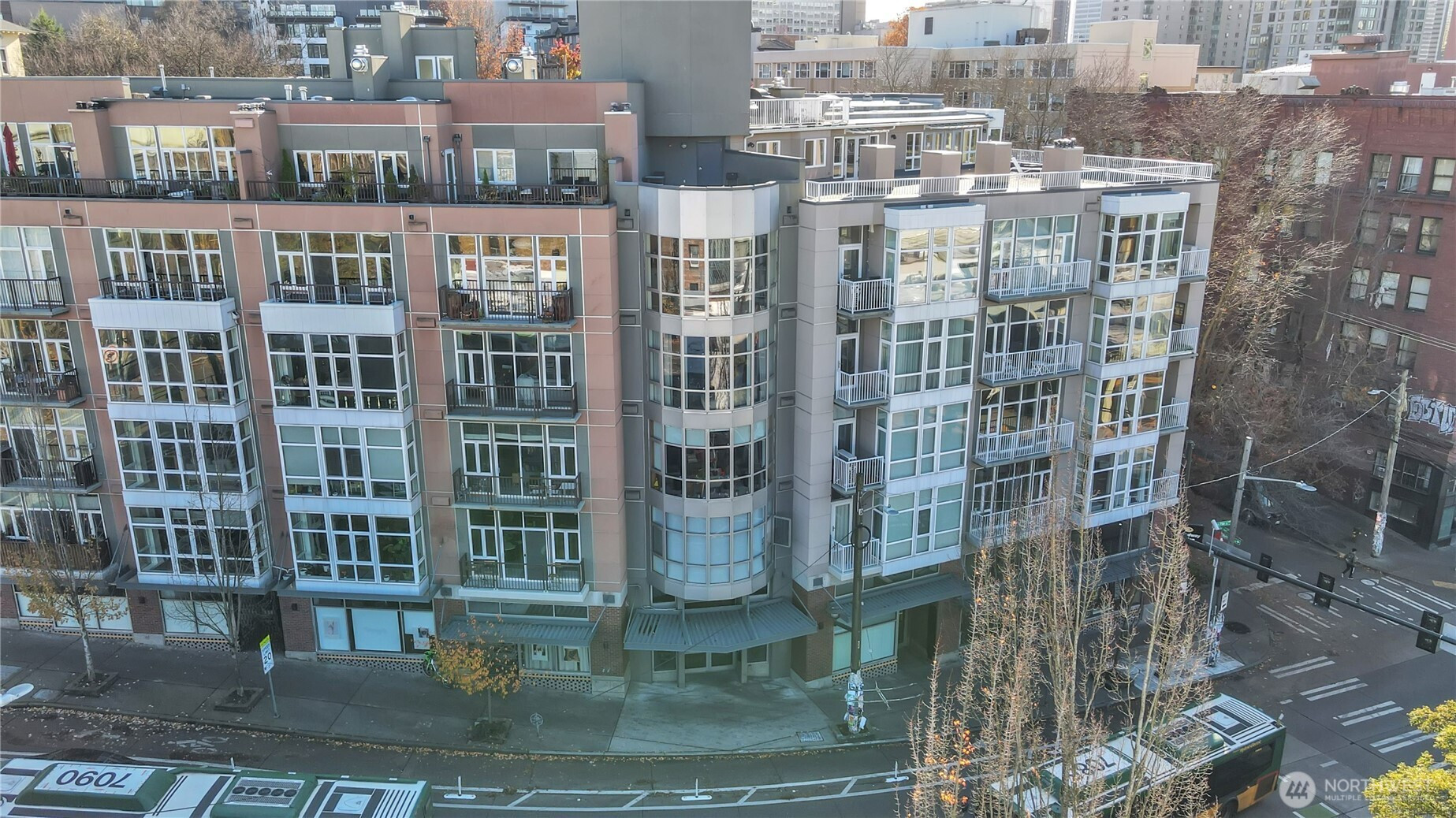 303 E Pike Street, Seattle, WA 98122