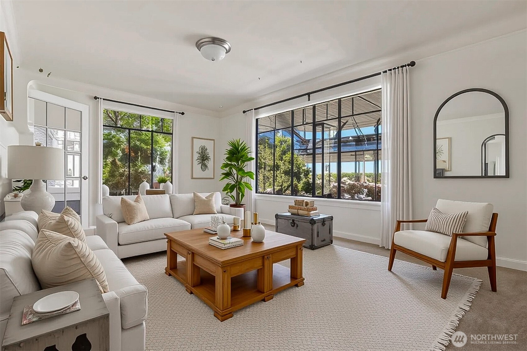 3121 Franklin Avenue E, Seattle, WA 98102