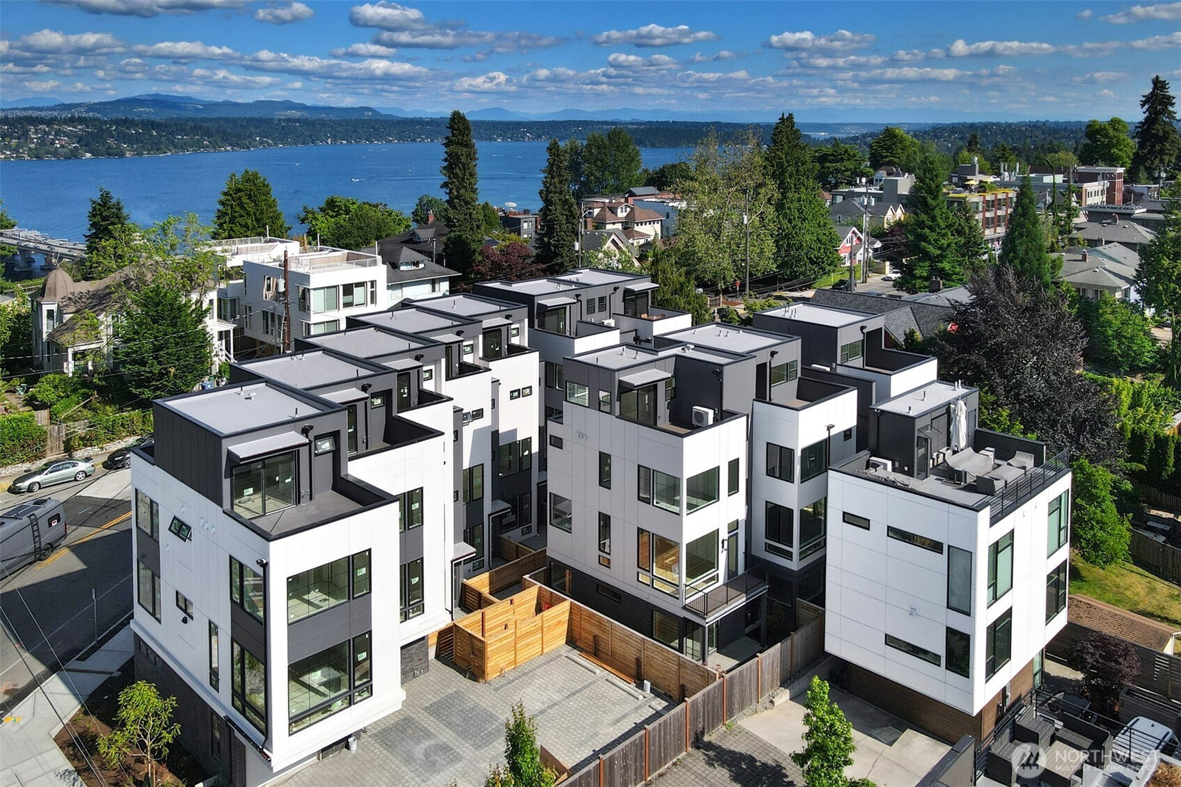 1301 C 31st Avenue S, Seattle, WA 98144