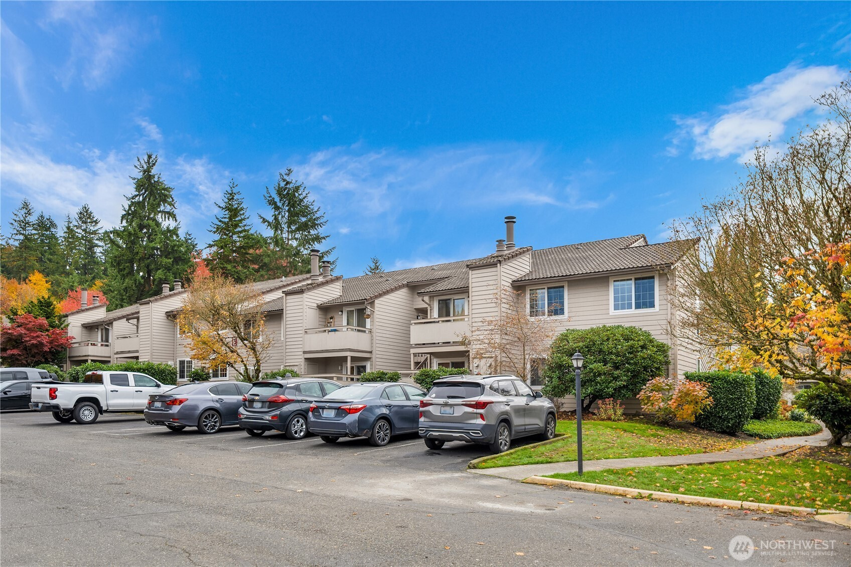 14200 NE 171st Street, Woodinville, WA 98072