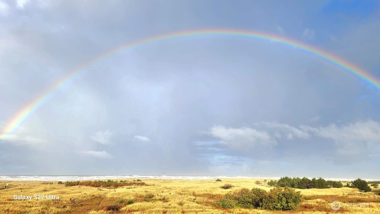 304 14th Street NW, Long Beach, WA 98631