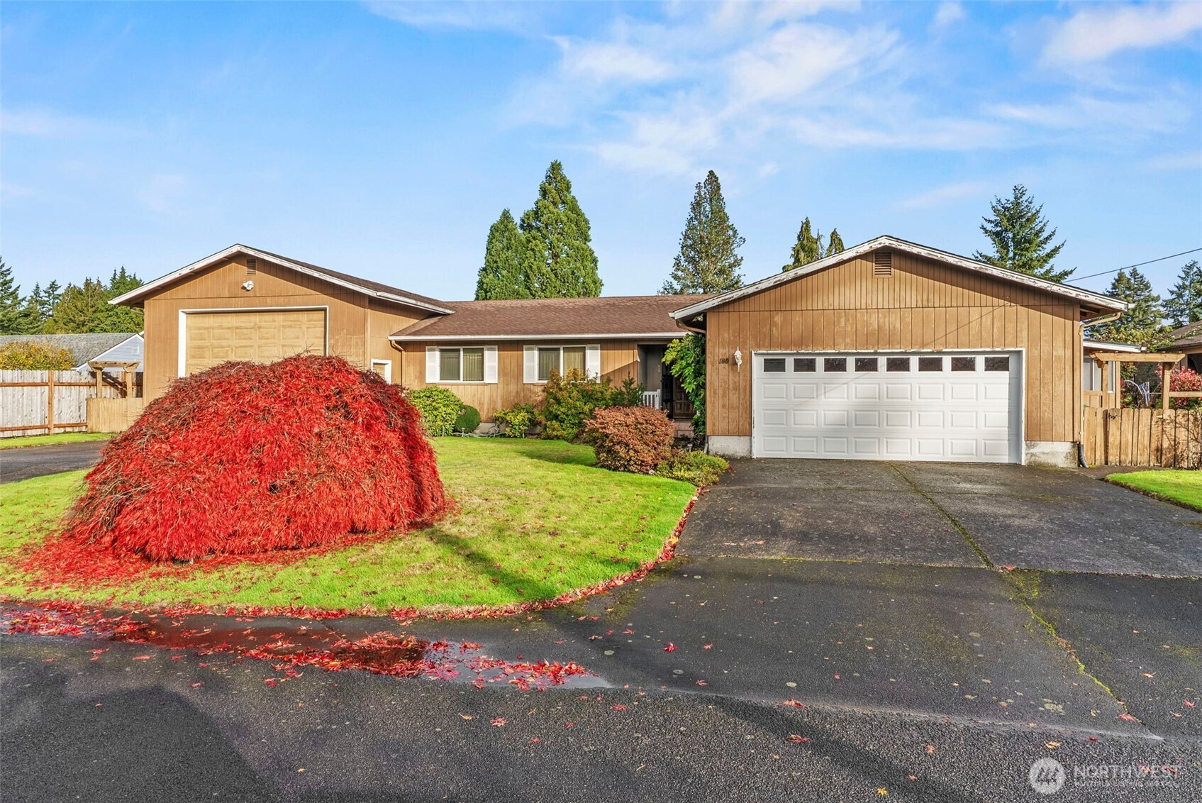 180 Scenic View, Longview, WA 98632