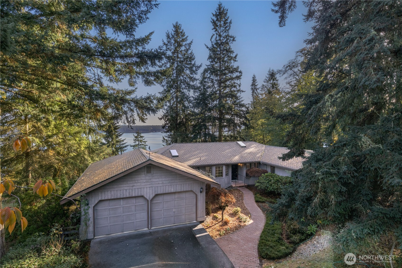 110 Windship Drive, Port Townsend, WA 98368