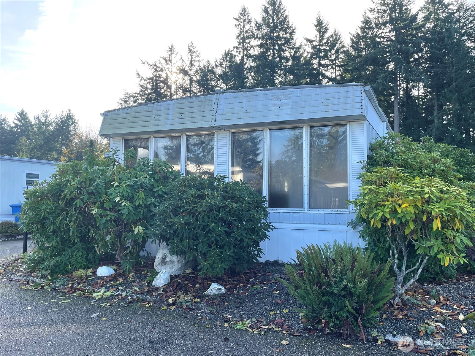 3702 Hunt Street, Gig Harbor, WA 98335