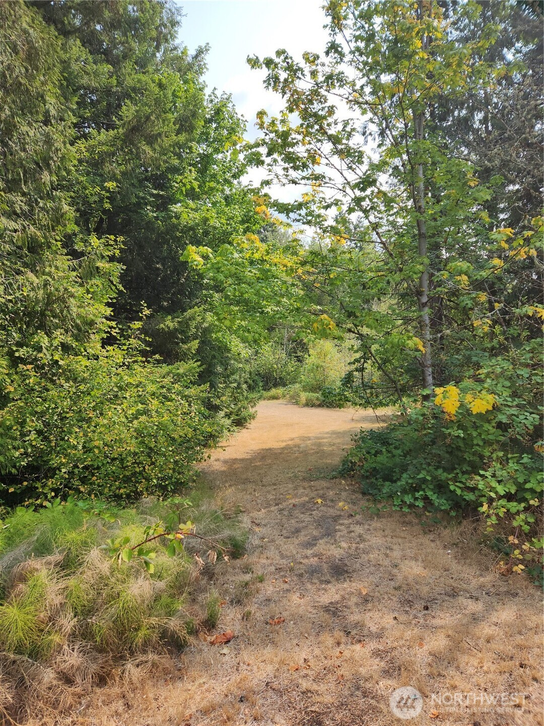 0 Sliver Cove Drive, Silverlake, WA 98645