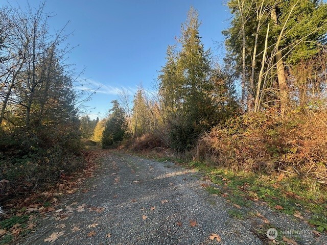 5415 53rd Street W, University Place, WA 98467