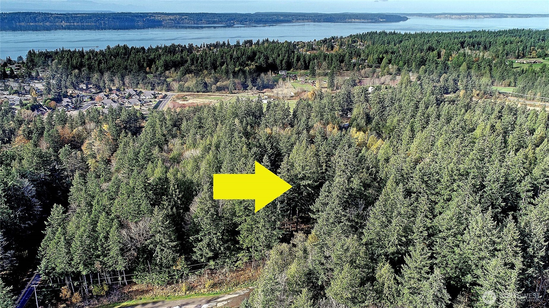 871 Lucille Street, Camano Island, WA 98282