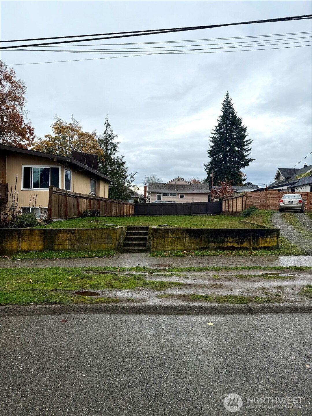 1241 8th Street, Bremerton, WA 98337
