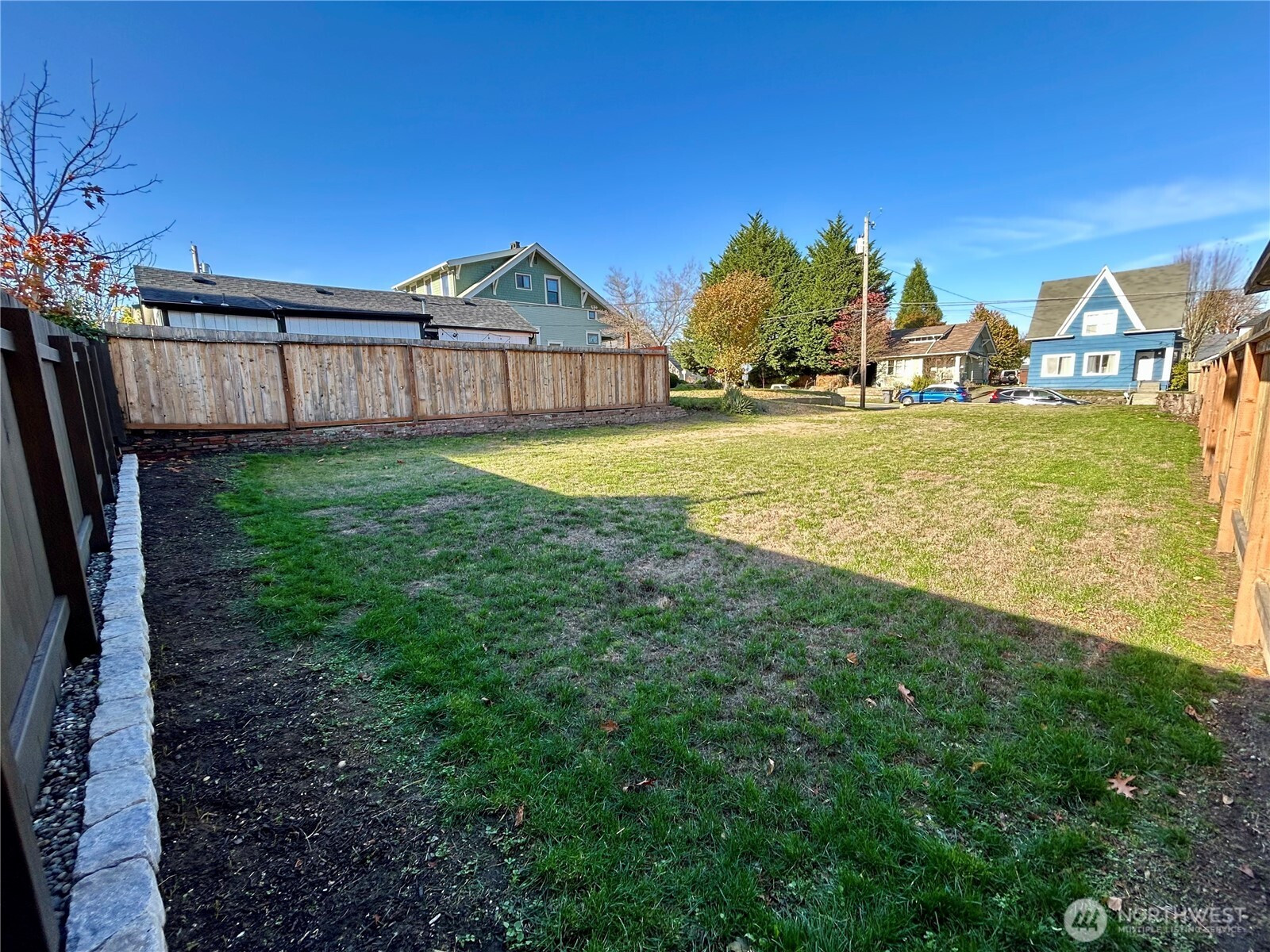 1241 8th Street, Bremerton, WA 98337