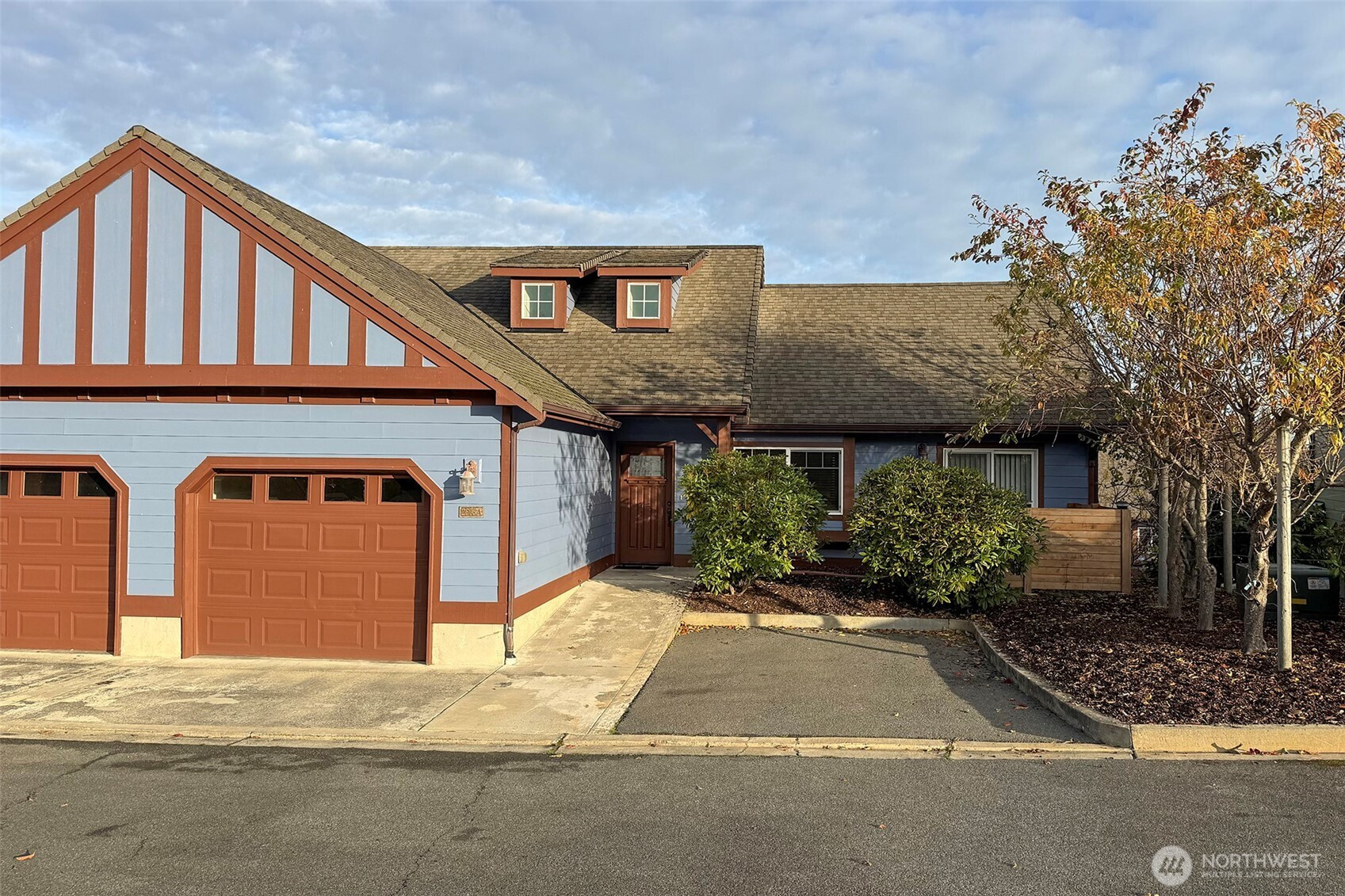 2605 Plum Court, Port Angeles, WA 98363