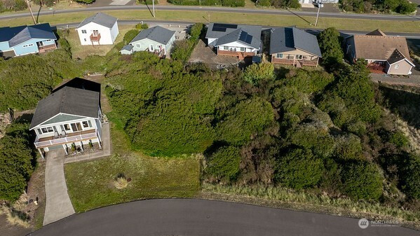 1246 Camero Loop SW, Ocean Shores, WA 98569