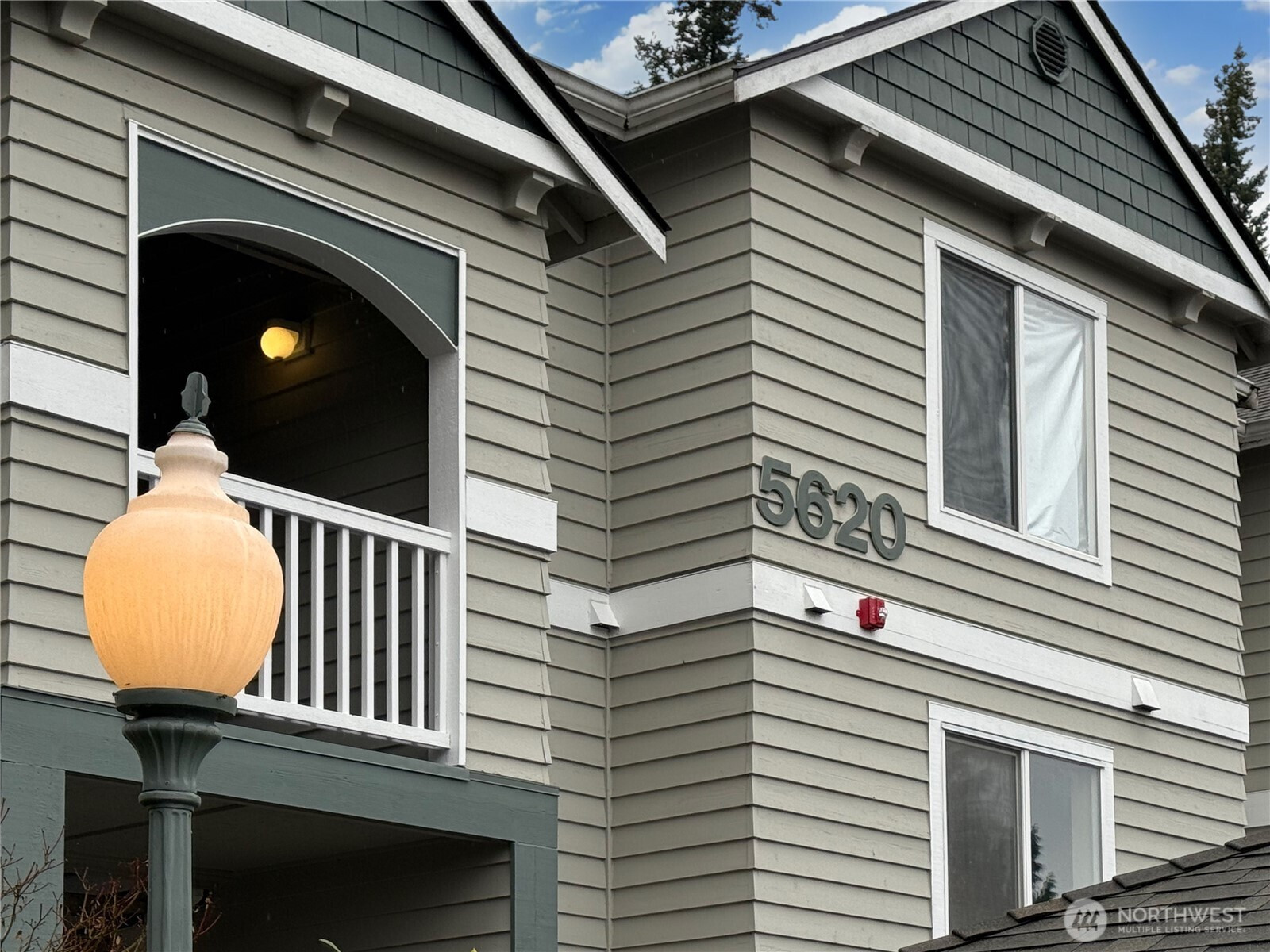 5620 14th Drive W, Everett, WA 98203