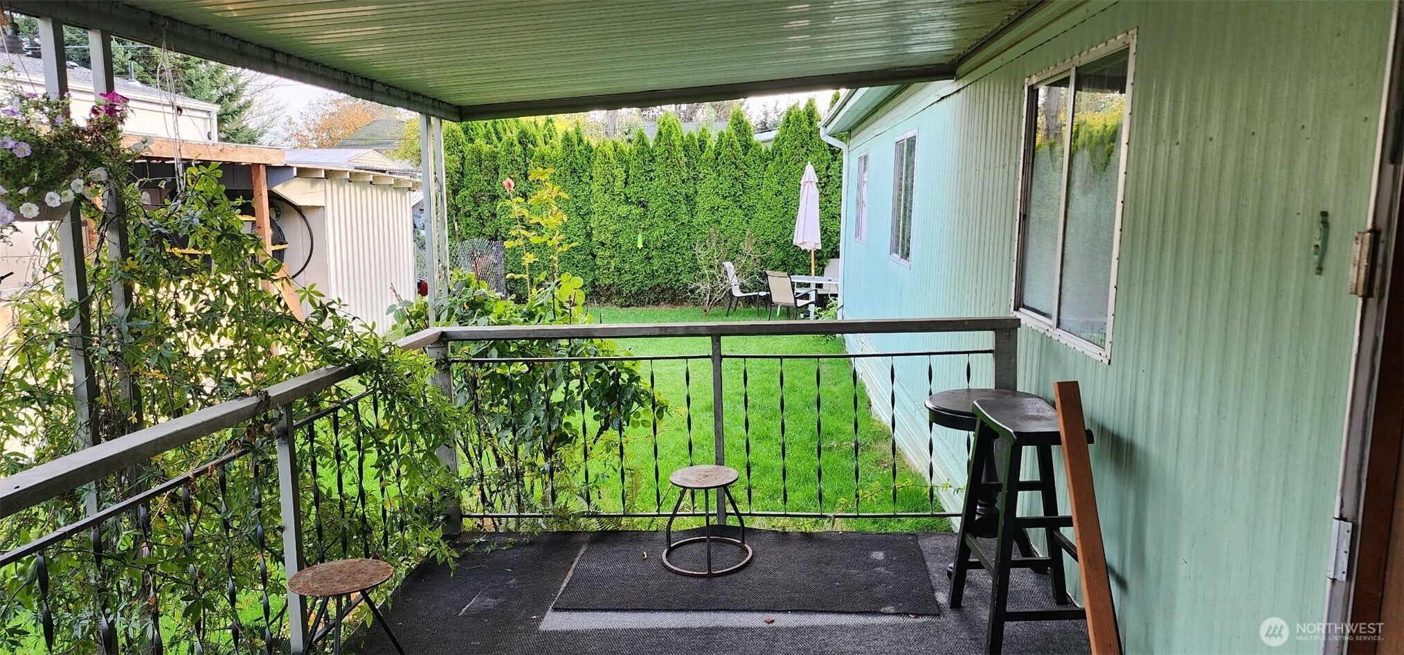 8403 NE St Johns Road, Vancouver, WA 98665