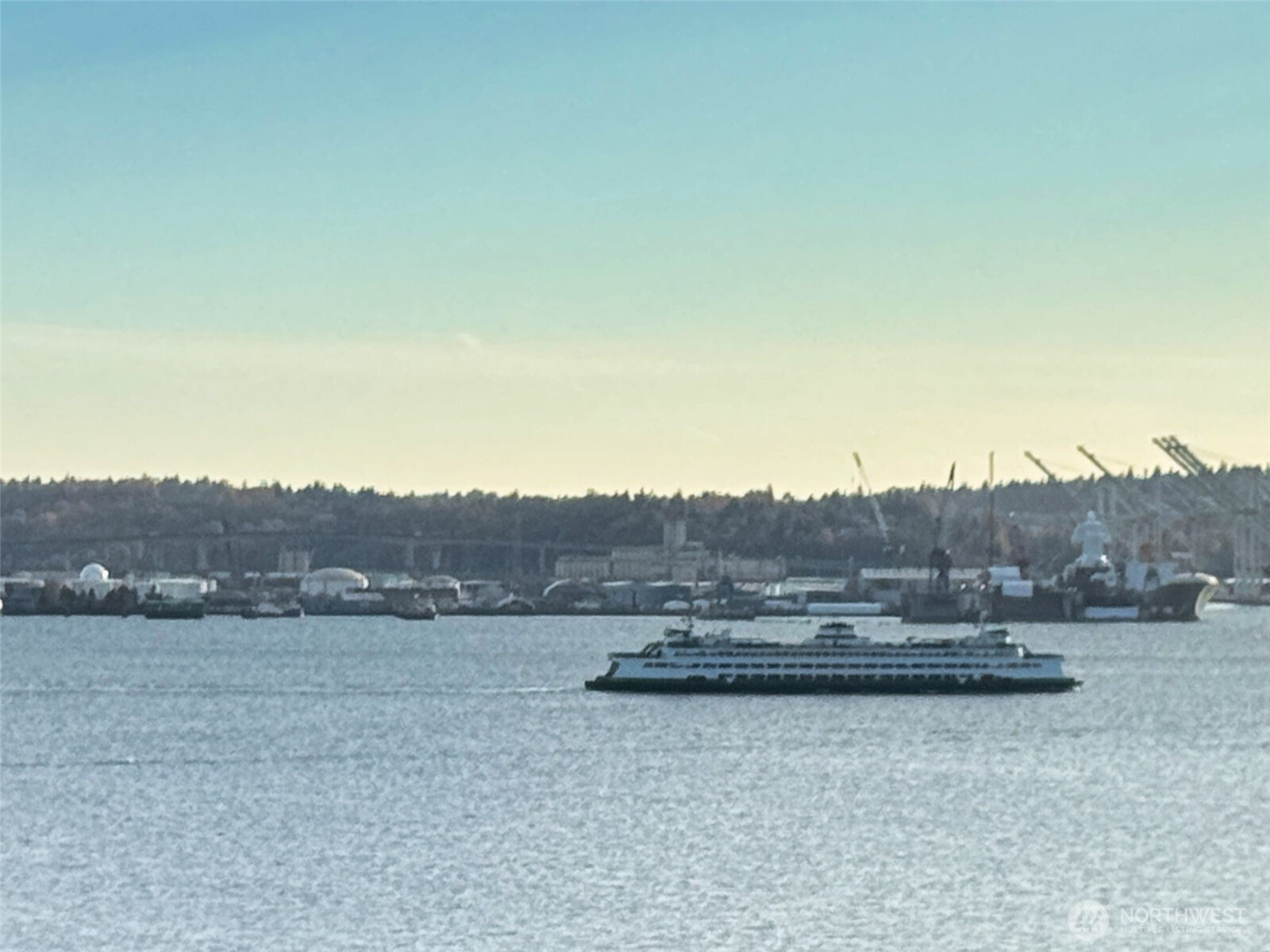 2607 Western Avenue, Seattle, WA 98121