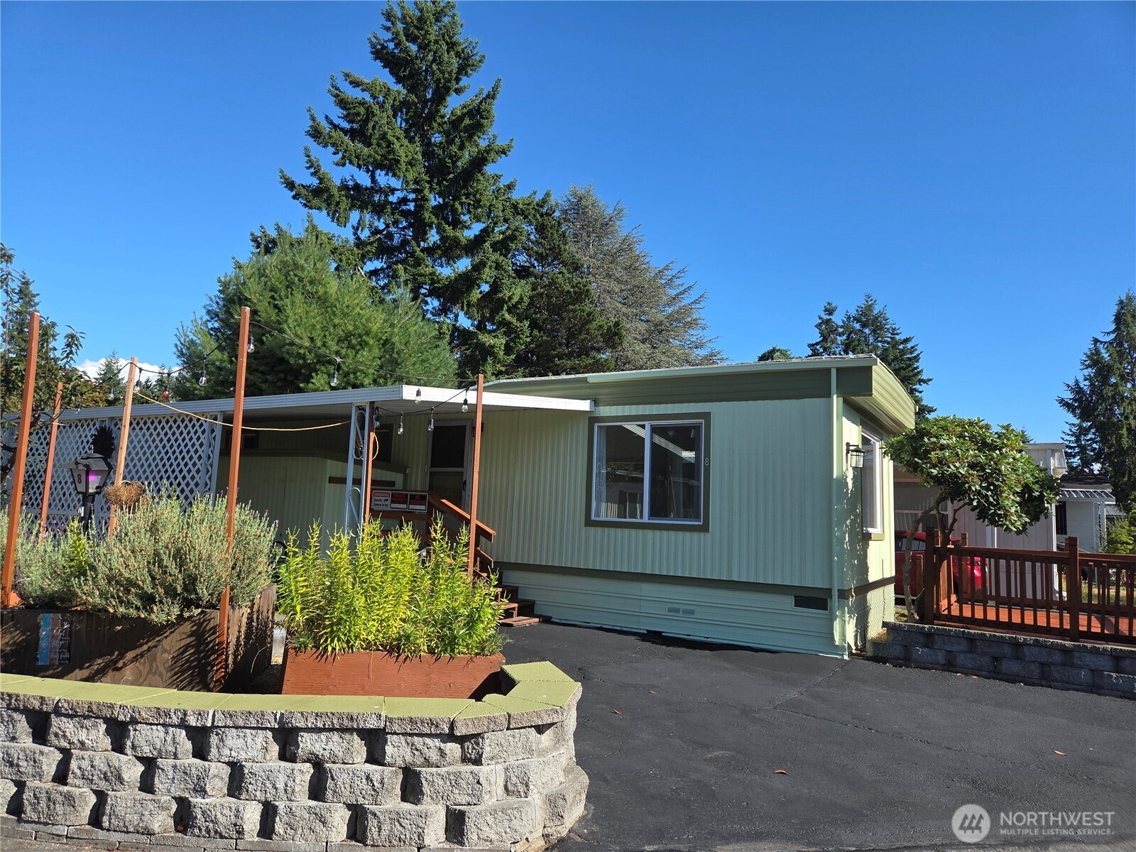 5220 176th Street SW, Lynnwood, WA 98037