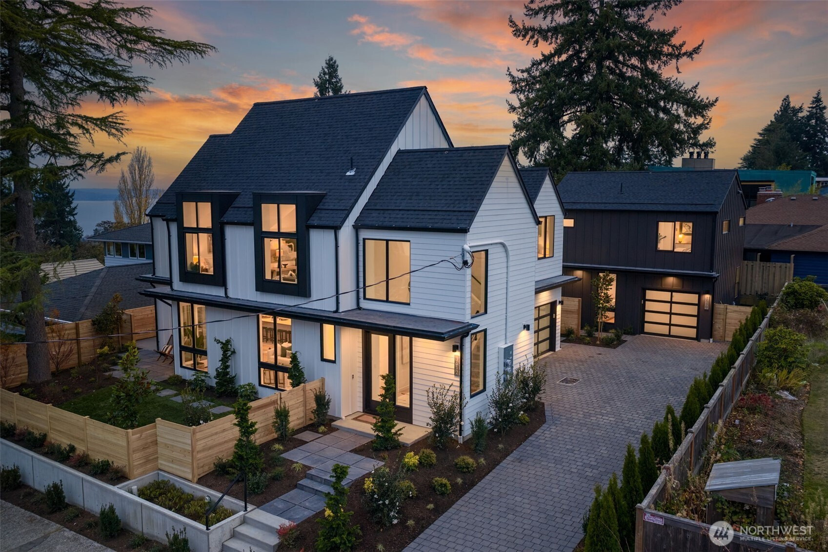 3612 SW Othello Street, Seattle, WA 98126