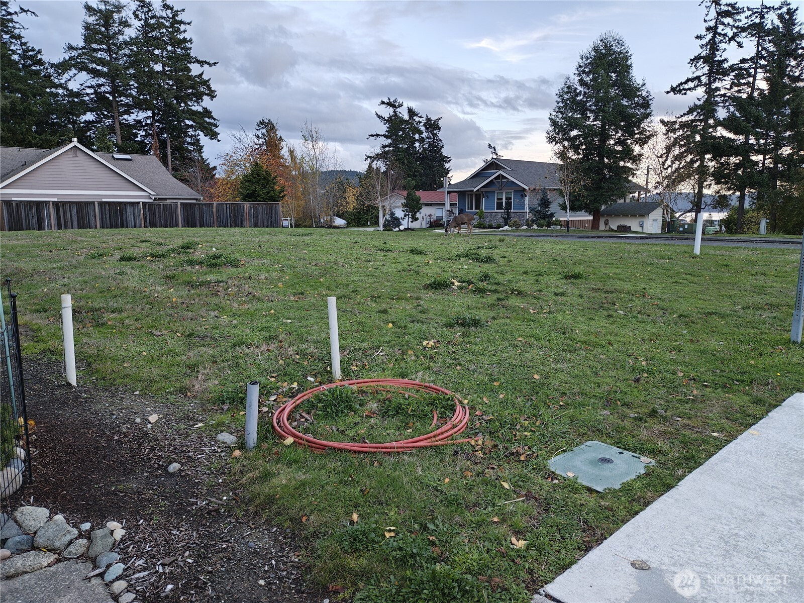 2719 Strom Place, Anacortes, WA 98221