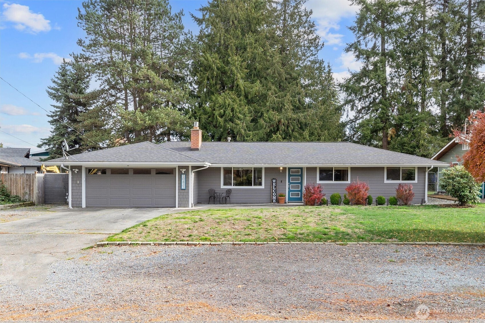 10433 23rd Drive SE, Everett, WA 98208