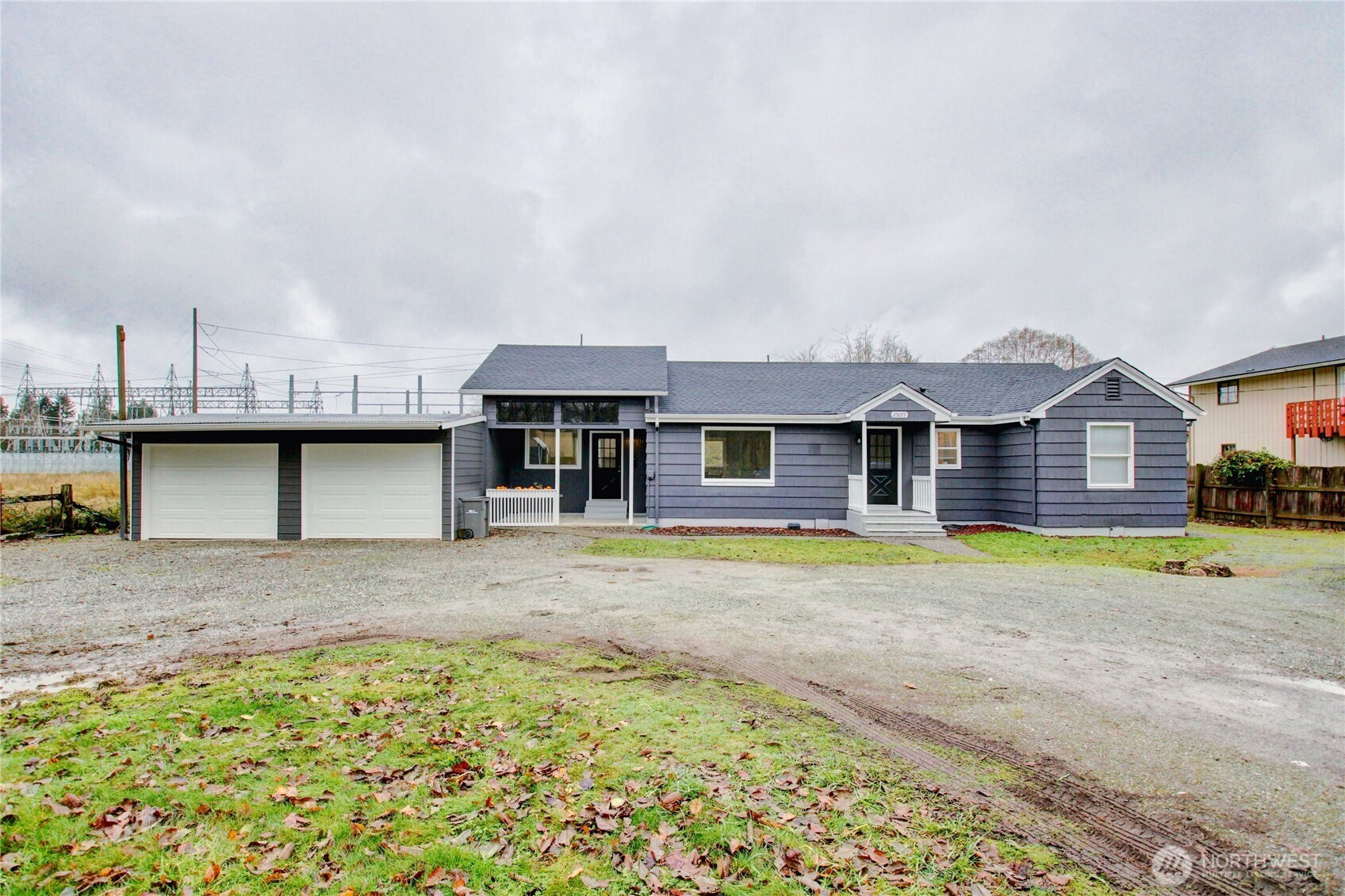 25077 Hoehn Rd, Sedro Woolley, WA 98284