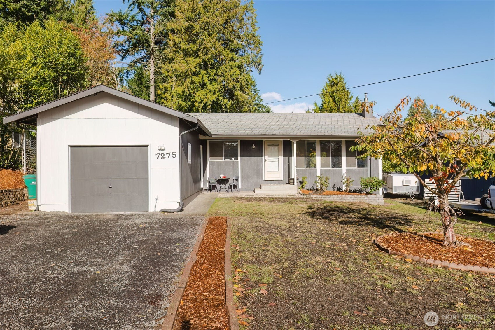 7275 E Harrison Street, Port Orchard, WA 98366