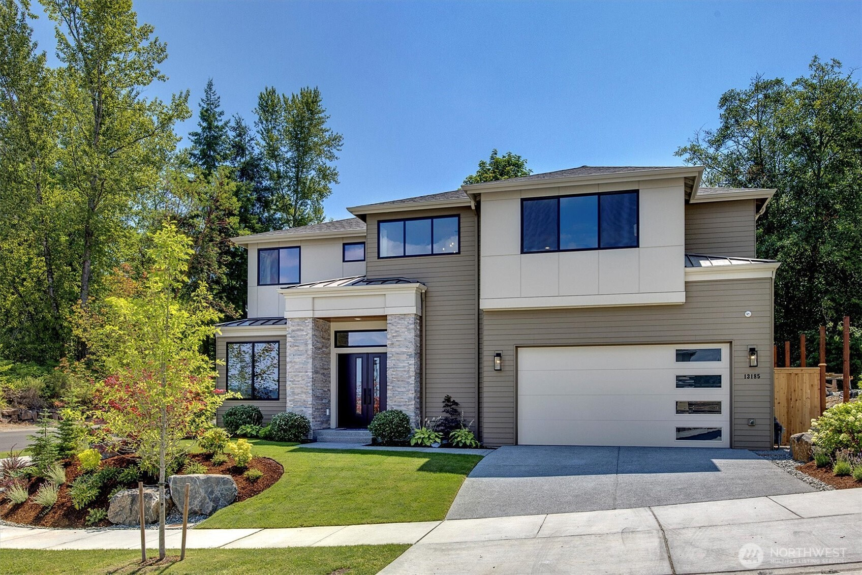 13185 NE 151st Court, Woodinville, WA 98072