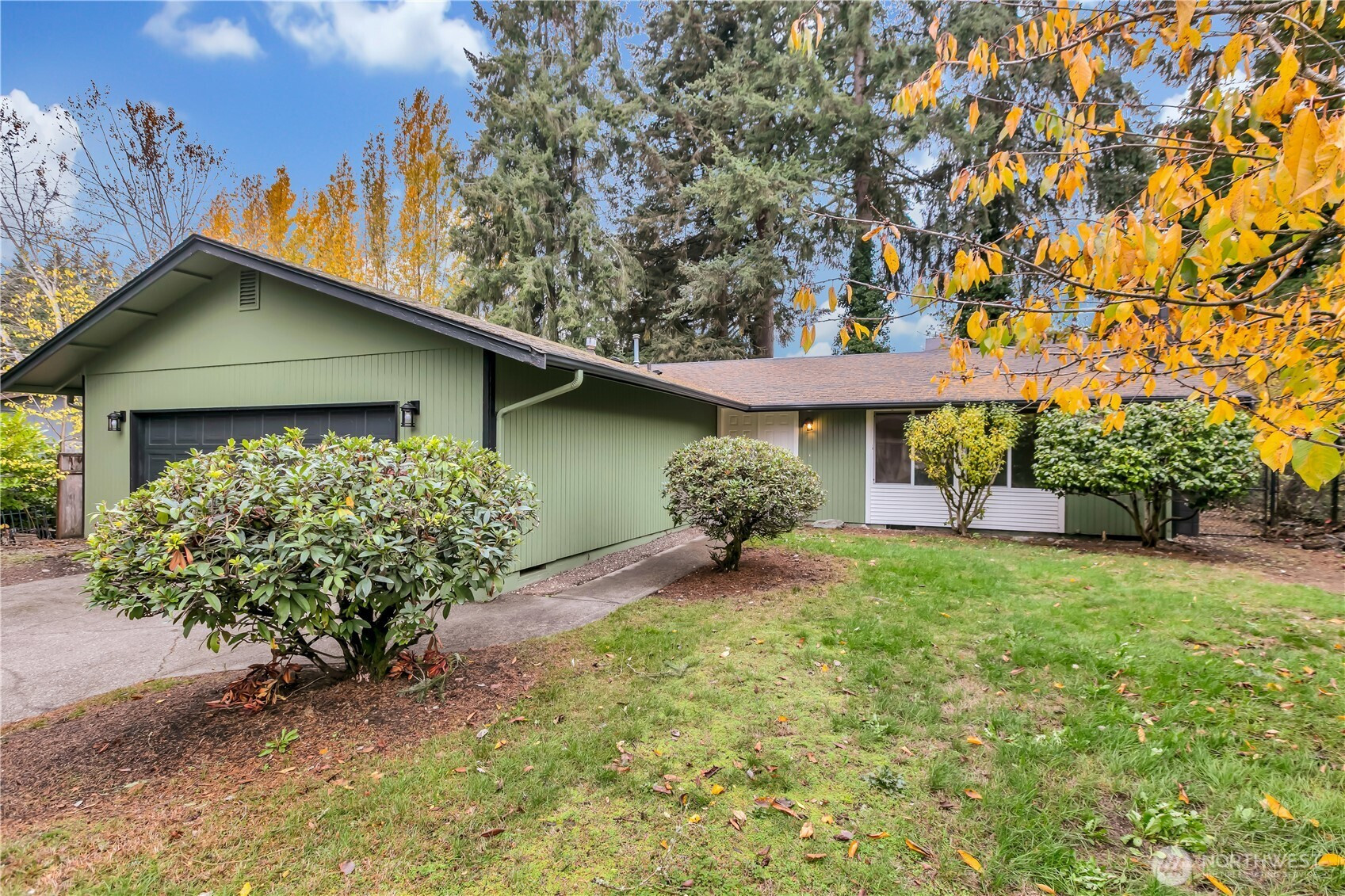 2728 Natalie Lane, Steilacoom, WA 98388