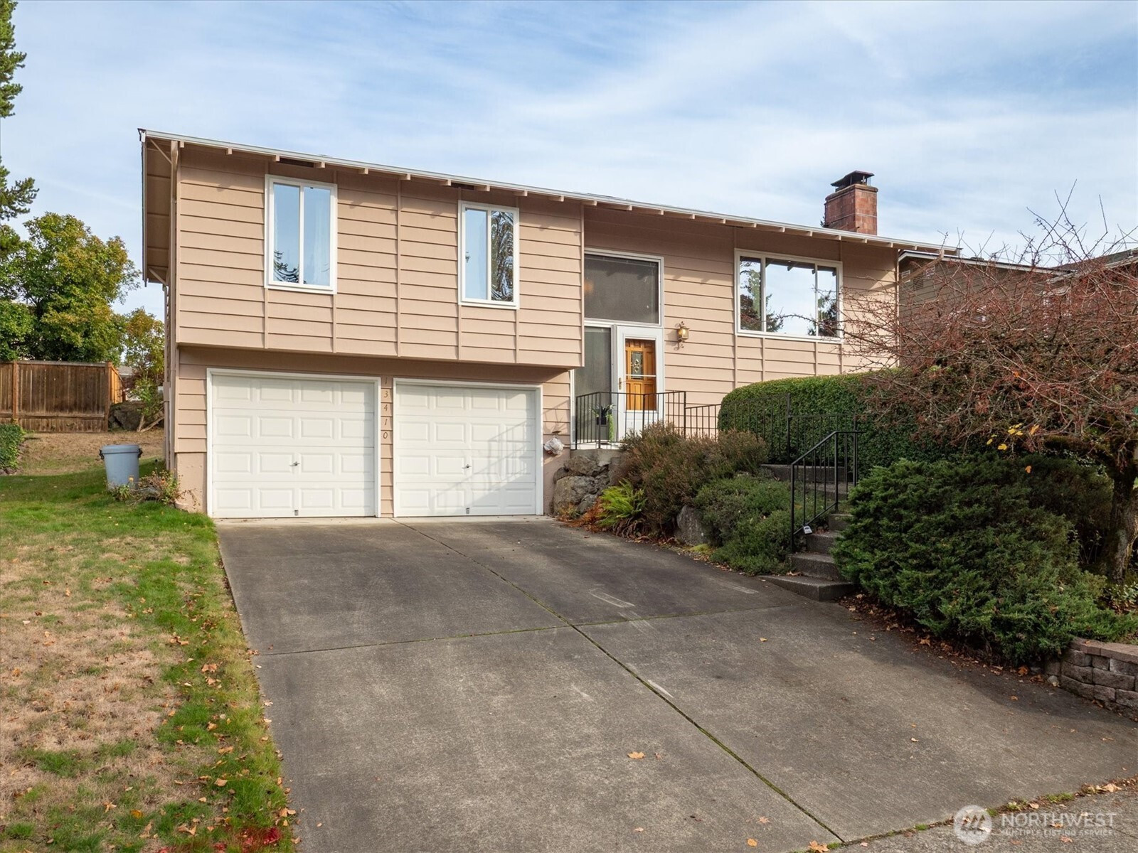 13410 115th Avenue NE, Kirkland, WA 98034