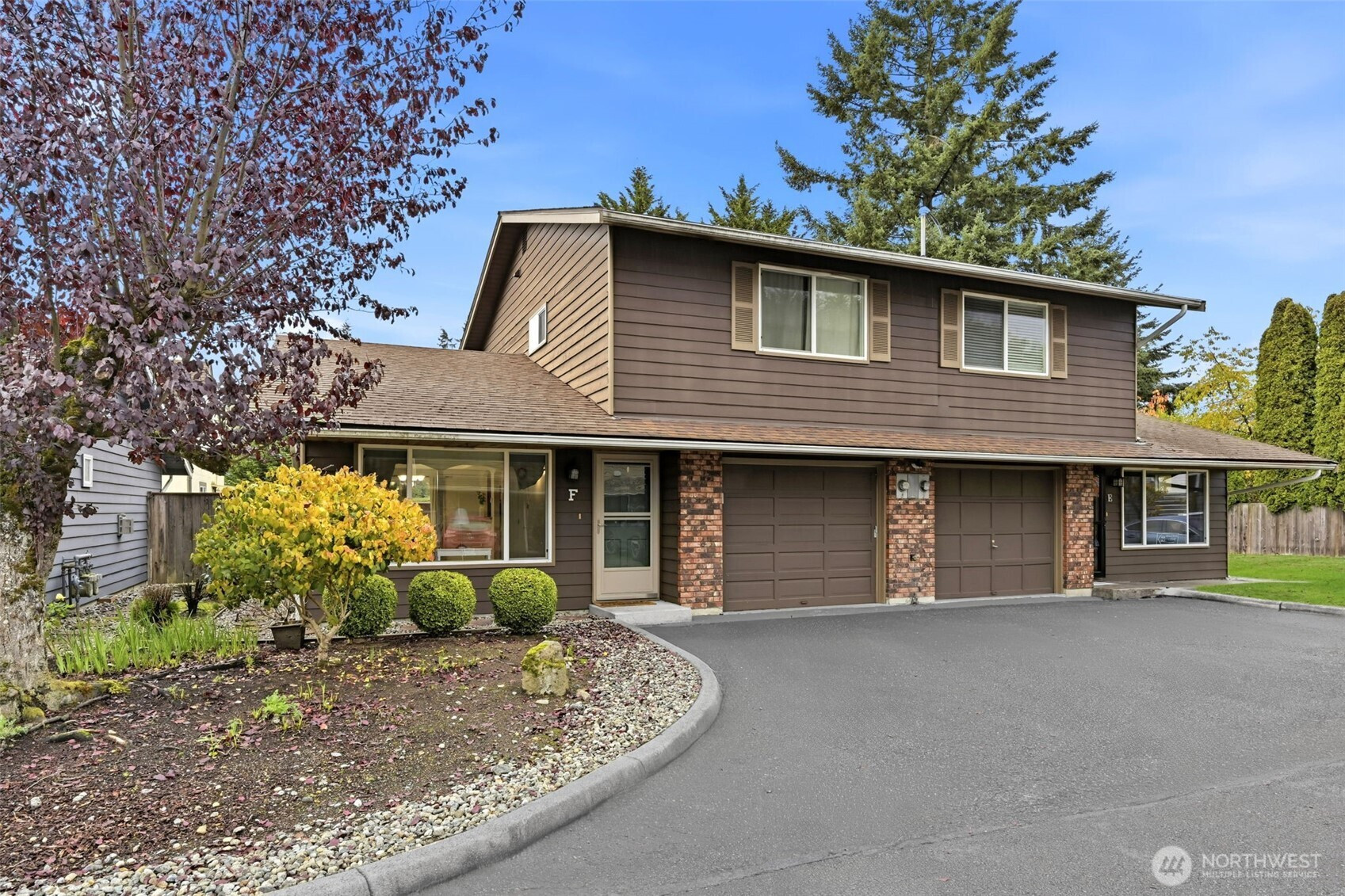 1721 Madison Street, Everett, WA 98203