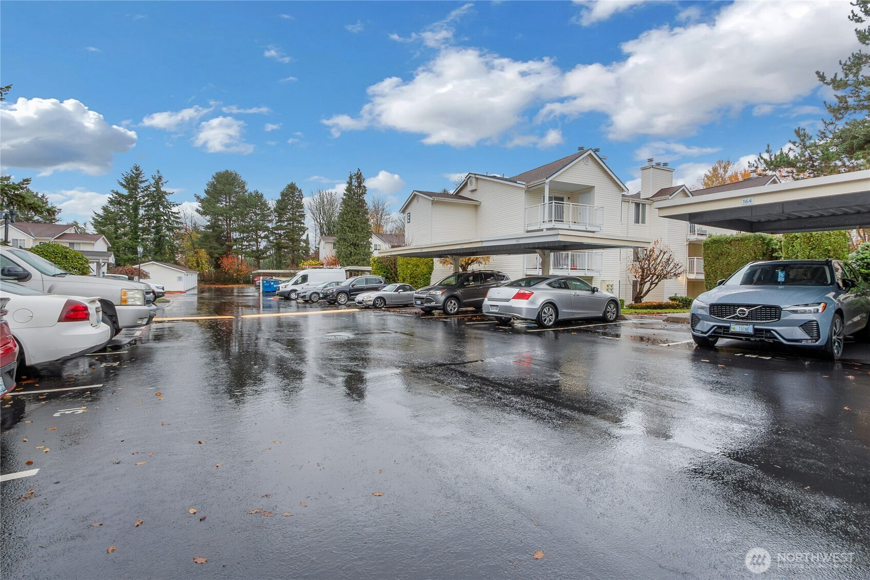 11002 SE Petrovitsky Road, Renton, WA 98055