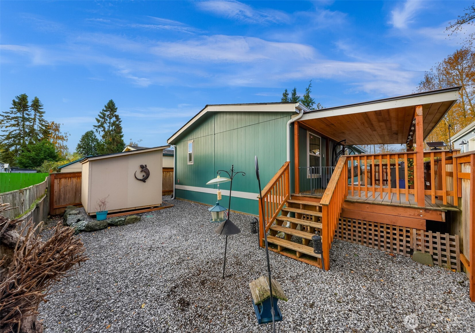2392 Douglas Rd, Ferndale, WA 98248