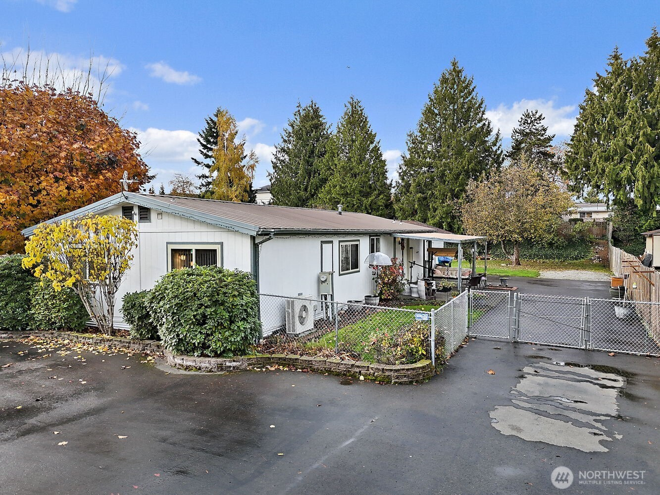 18621 109th Avenue SE, Renton, WA 98055