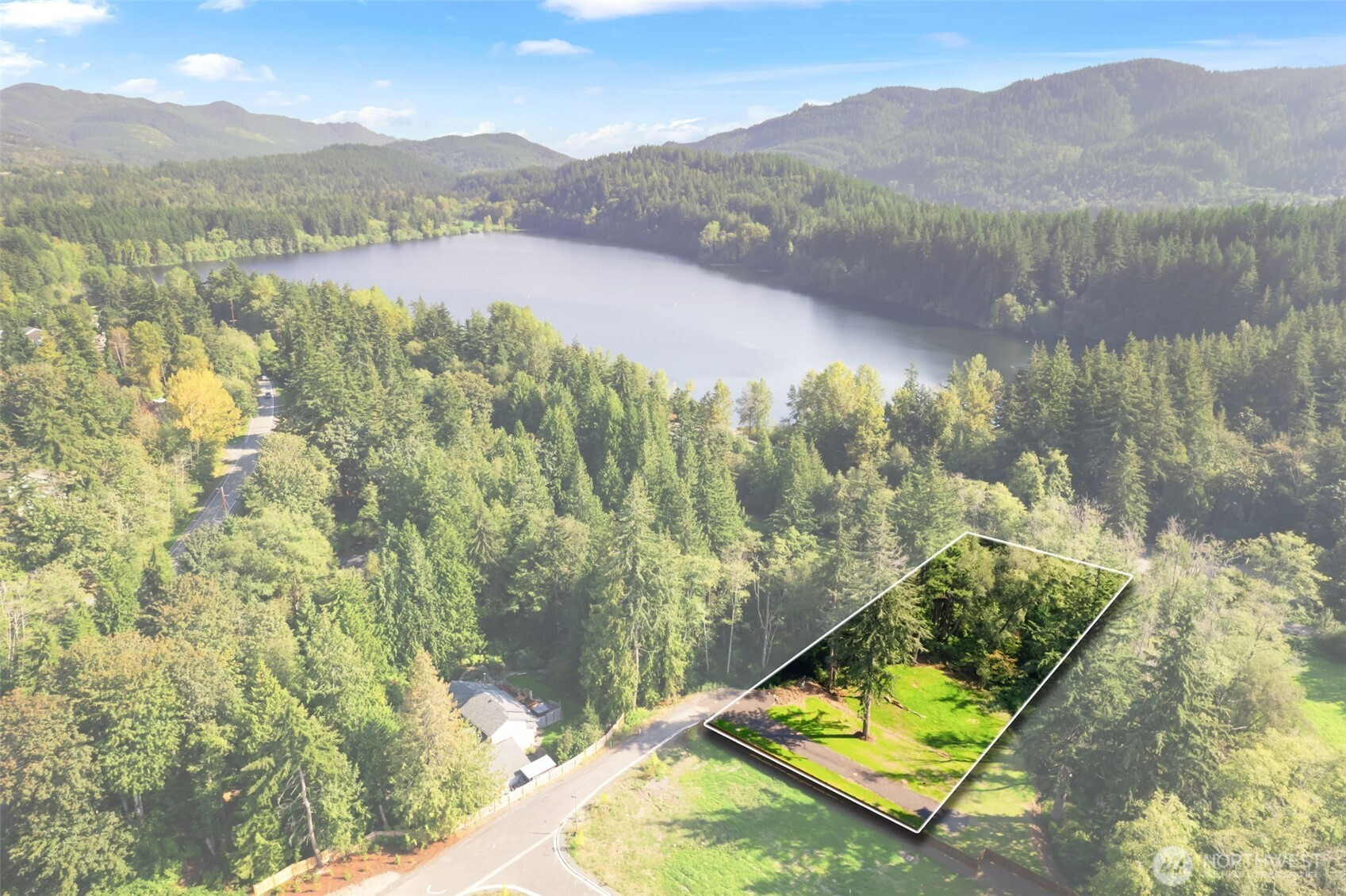 2616 42nd Street, Bellingham, WA 98229