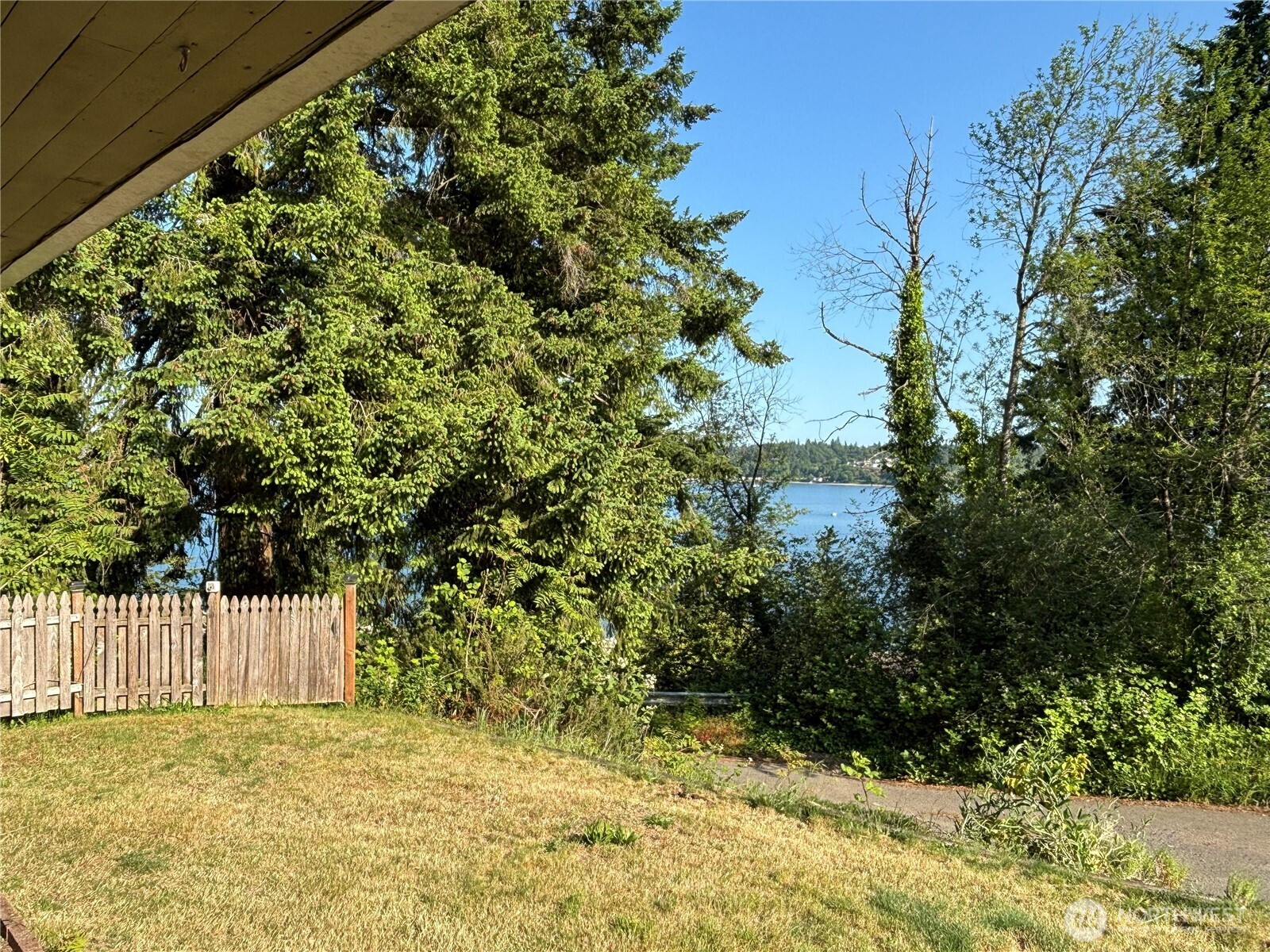 3604 Madrona Street, Bremerton, WA 98312