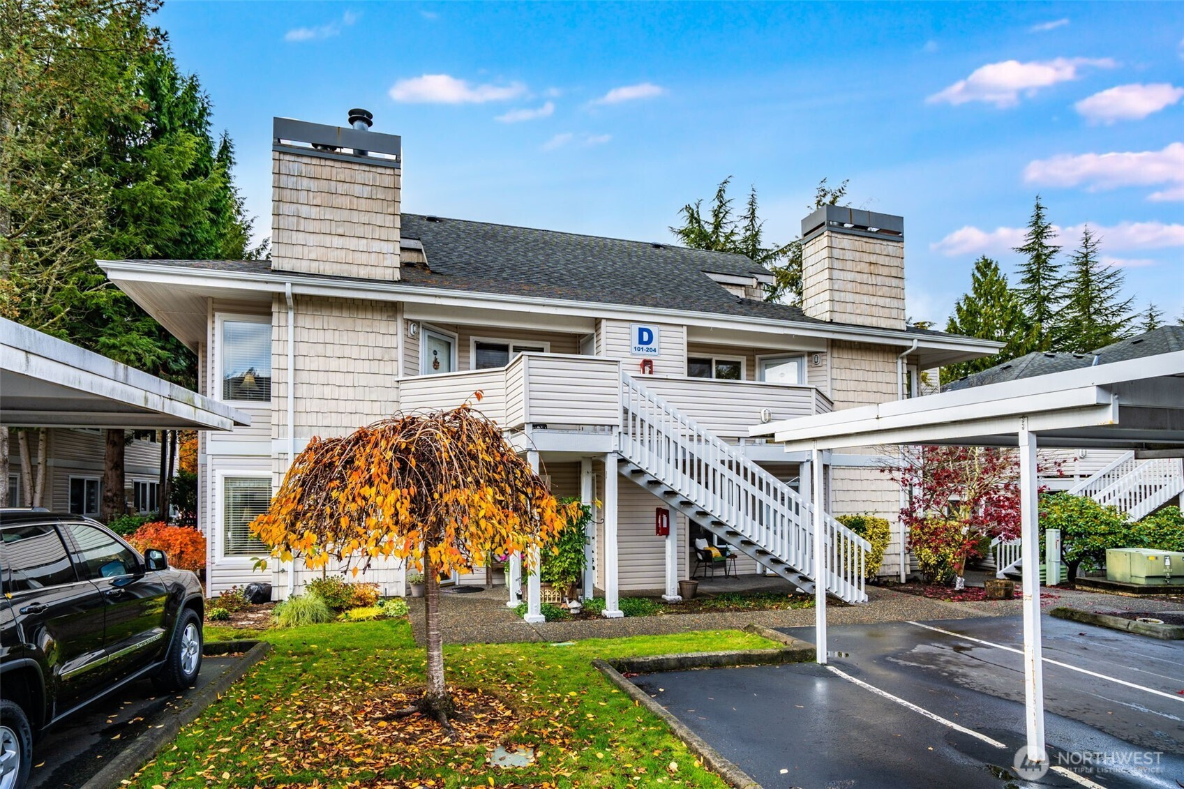 9210 Market Place, Lake Stevens, WA 98258