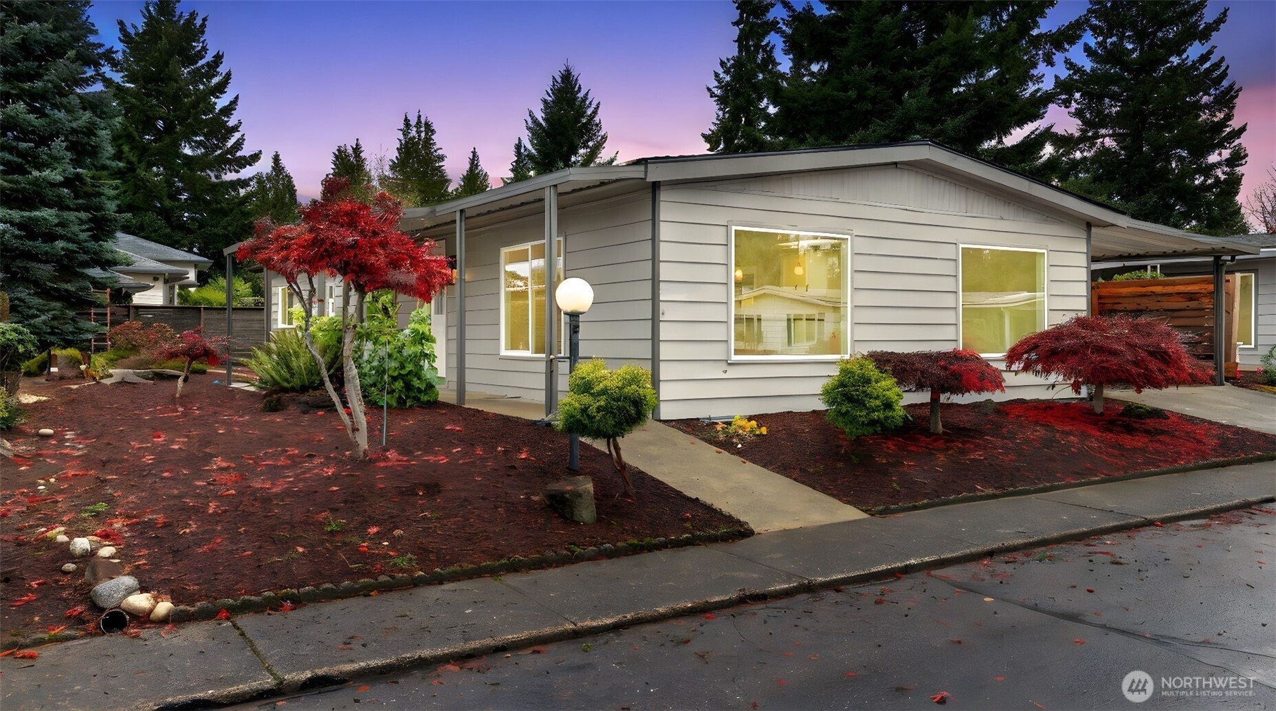 201 Union Avenue SE, Renton, WA 98059