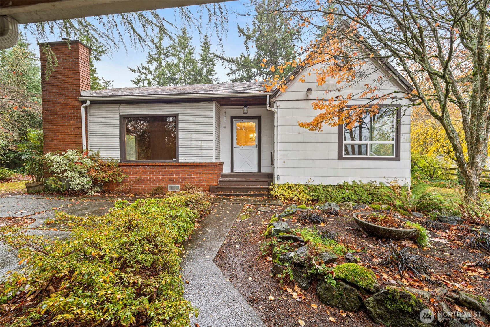 10850 SE 196th Street, Kent, WA 98031