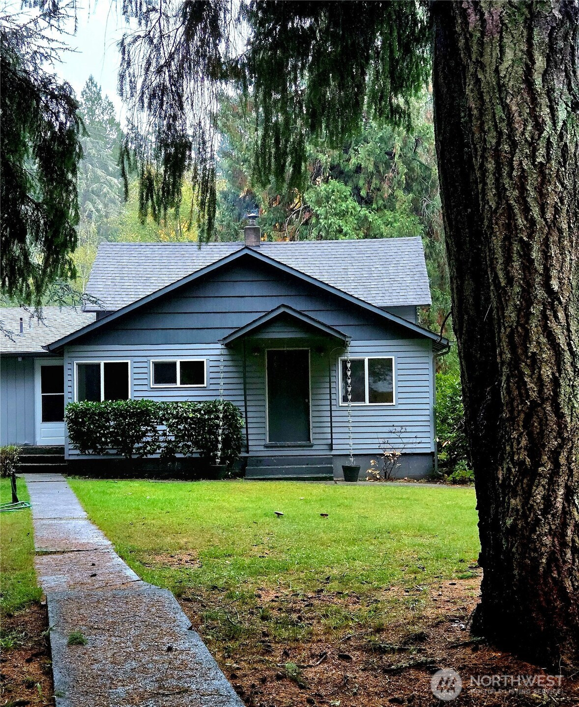 166610 Delate Road NE, Poulsbo, WA 98370