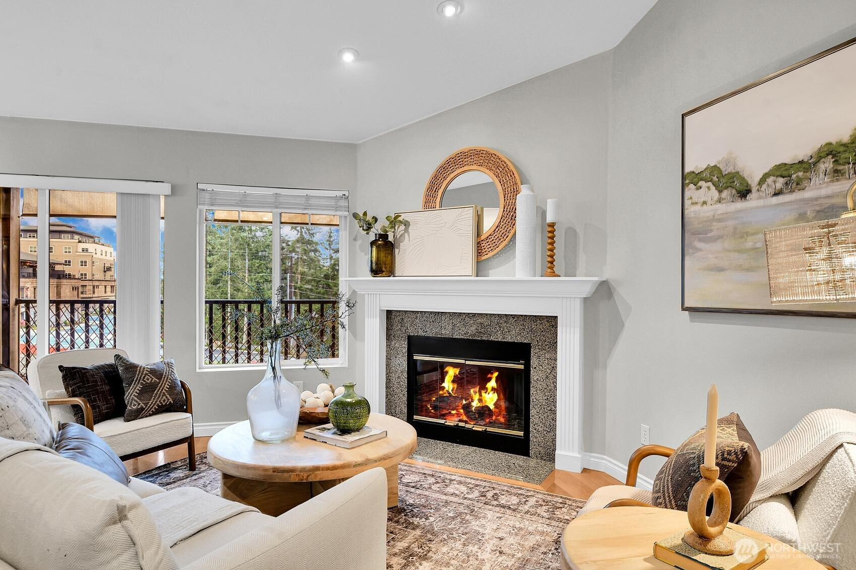 18930 Bothell Everett Highway, Bothell, WA 98012