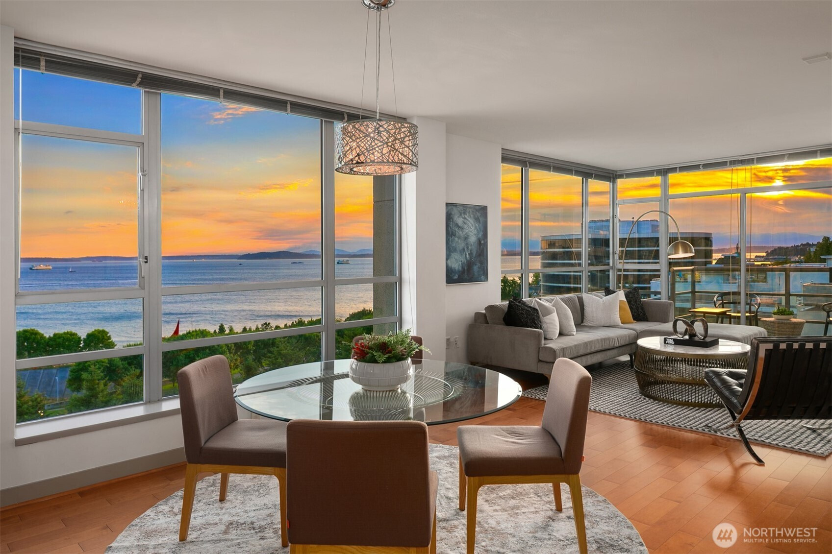 2929 1st Avenue, Seattle, WA 98121