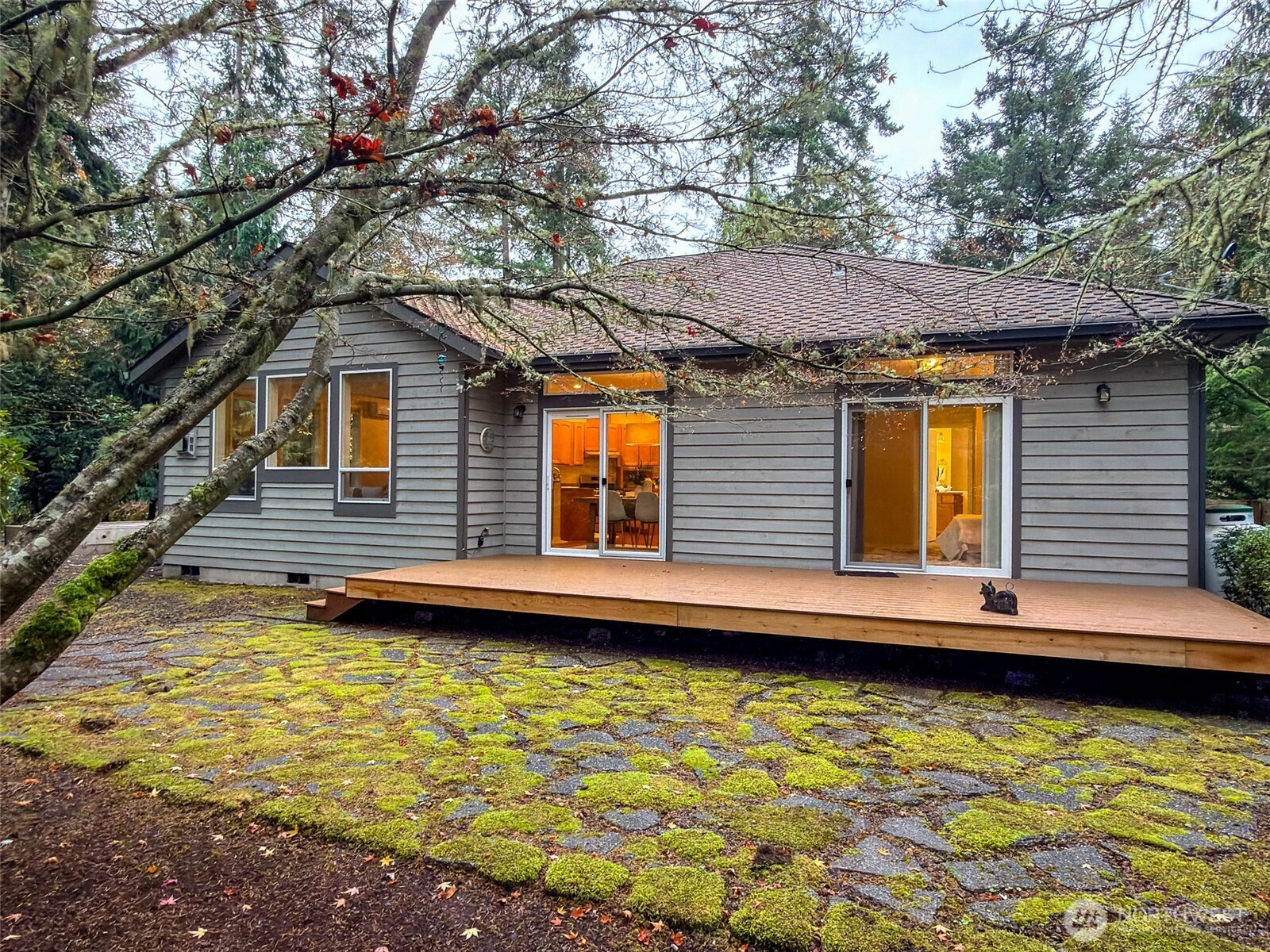 23 Fairbreeze, Port Townsend, WA 98368