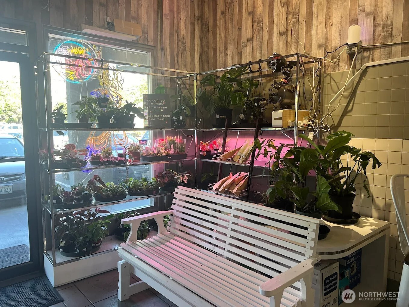 16864 Southcenter Parkway, Tukwila, WA 98188