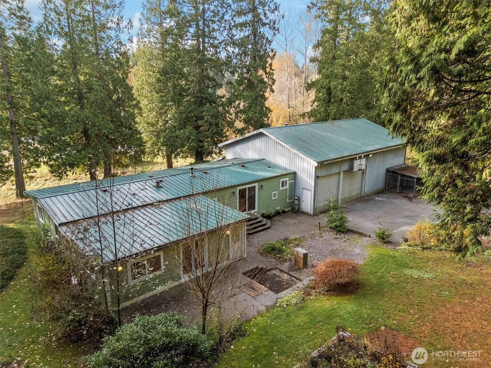 4294 Birch Bay Lynden Road, Blaine, WA 98230