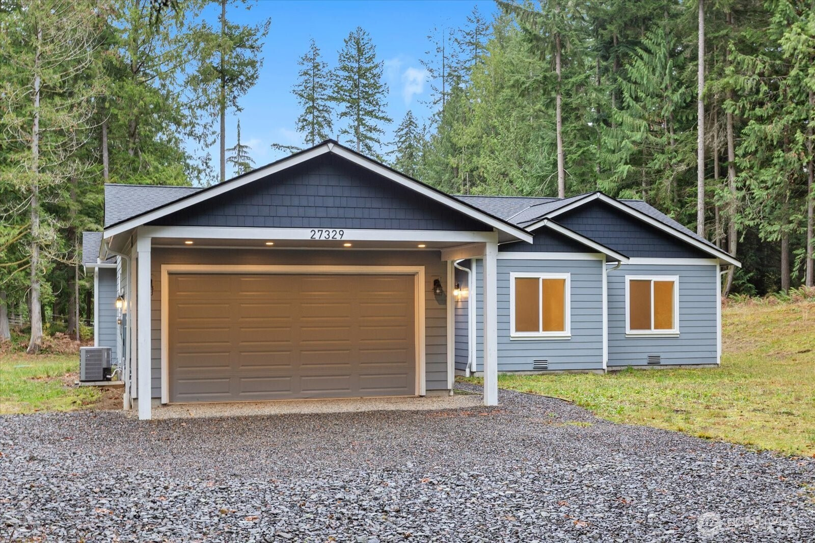 27329 37th Avenue NE, Arlington, WA 98223