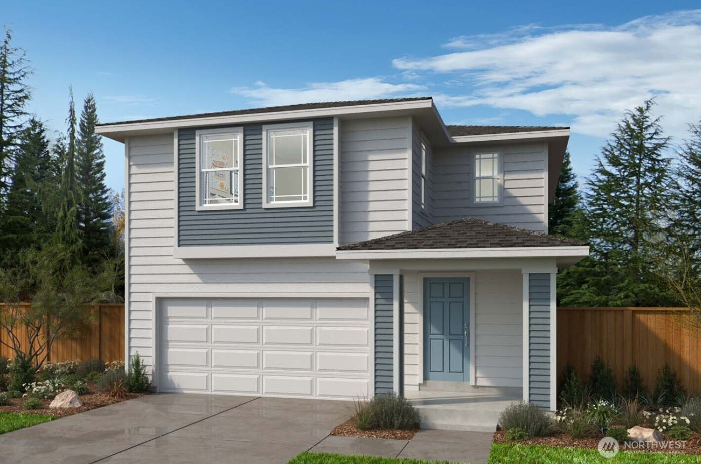 2419 128th Place SE, Everett, WA 98208