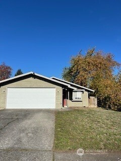 3125 S 15th Street, Tacoma, WA 98405