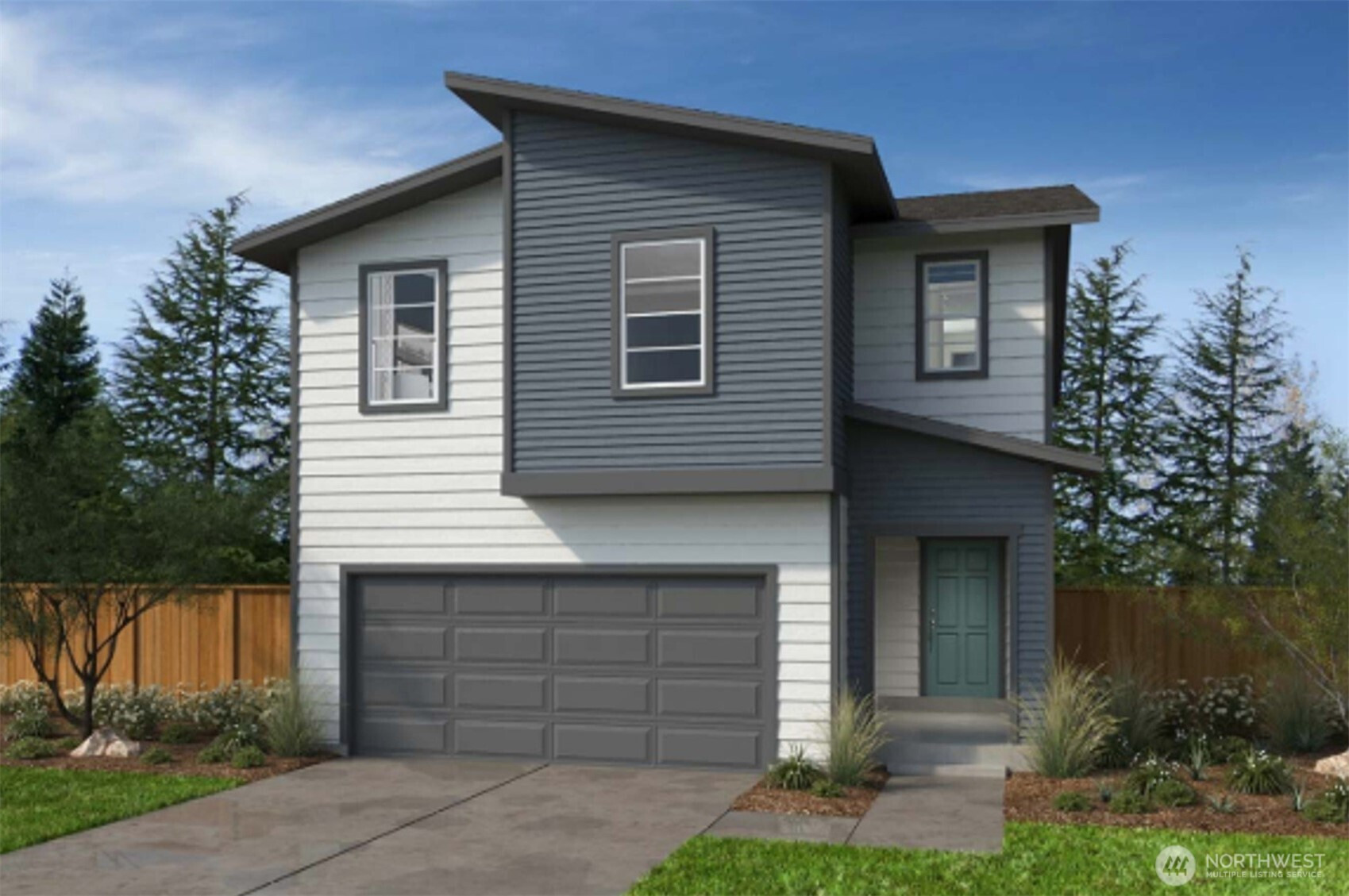 2423 128th Place SE, Everett, WA 98208