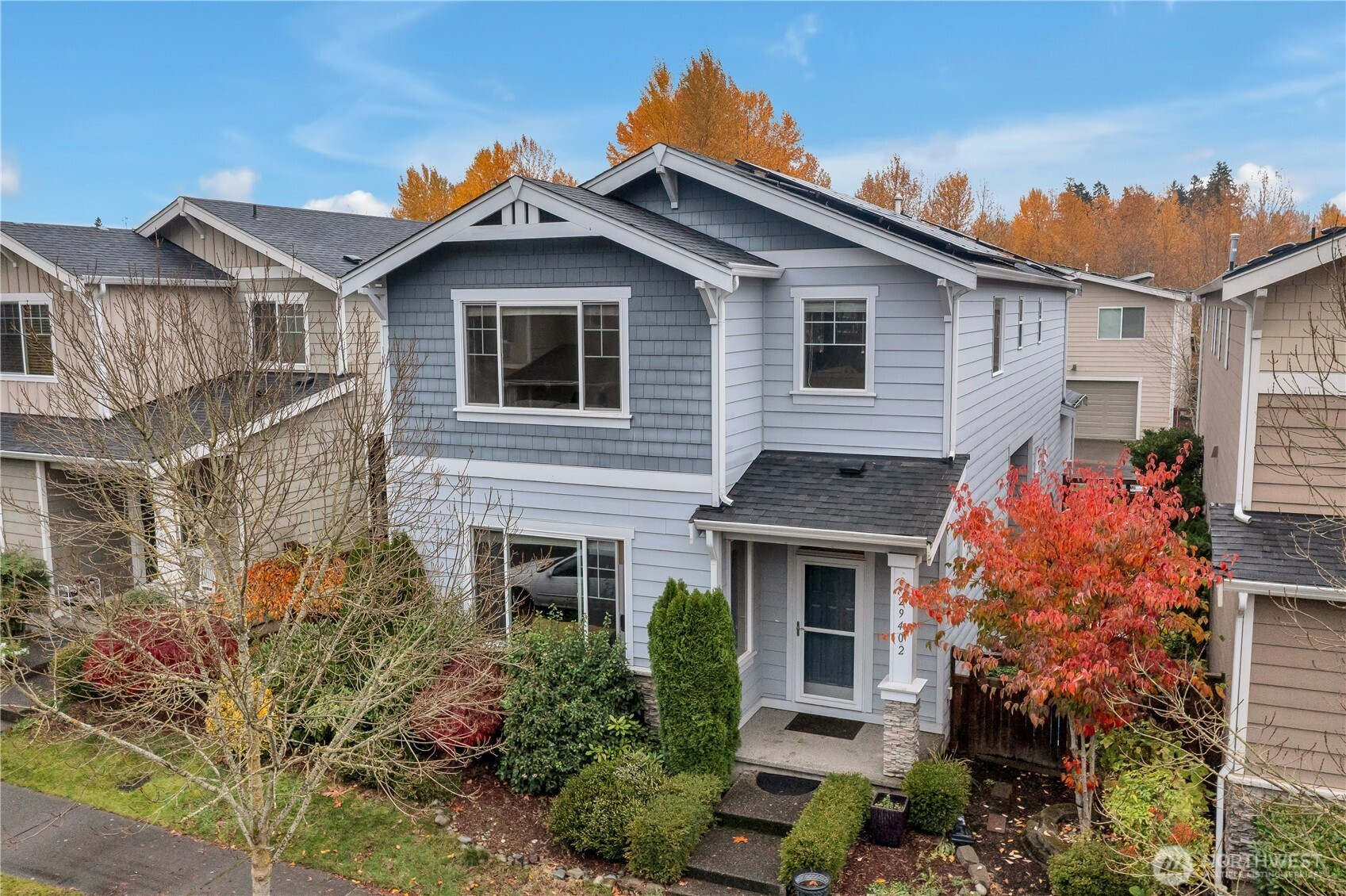 29402 120th Avenue SE, Auburn, WA 98092