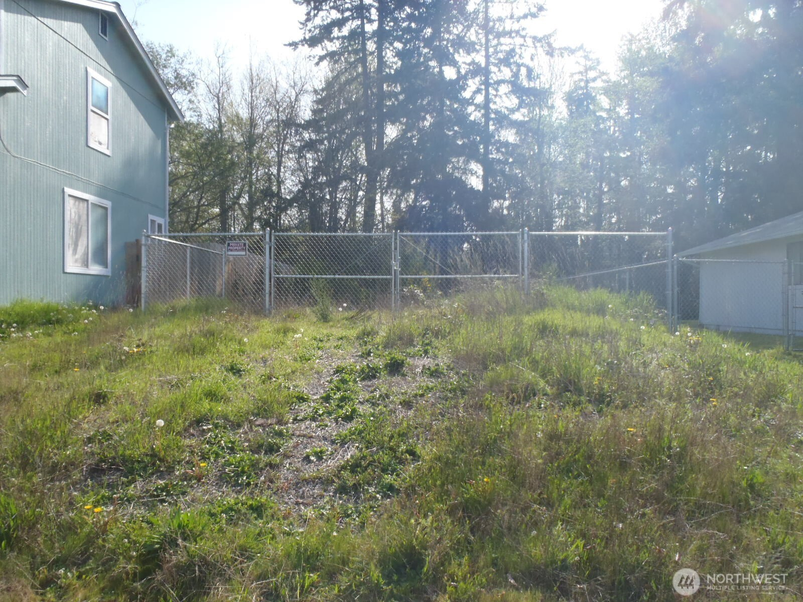 820 S 94th Street, Tacoma, WA 98444